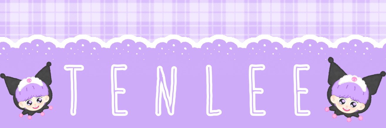 𝓅𝒾𝓉𝒷☆ banner