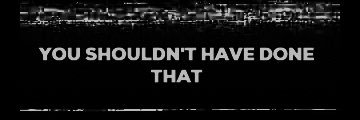 drowningbenjmen's profile banner image