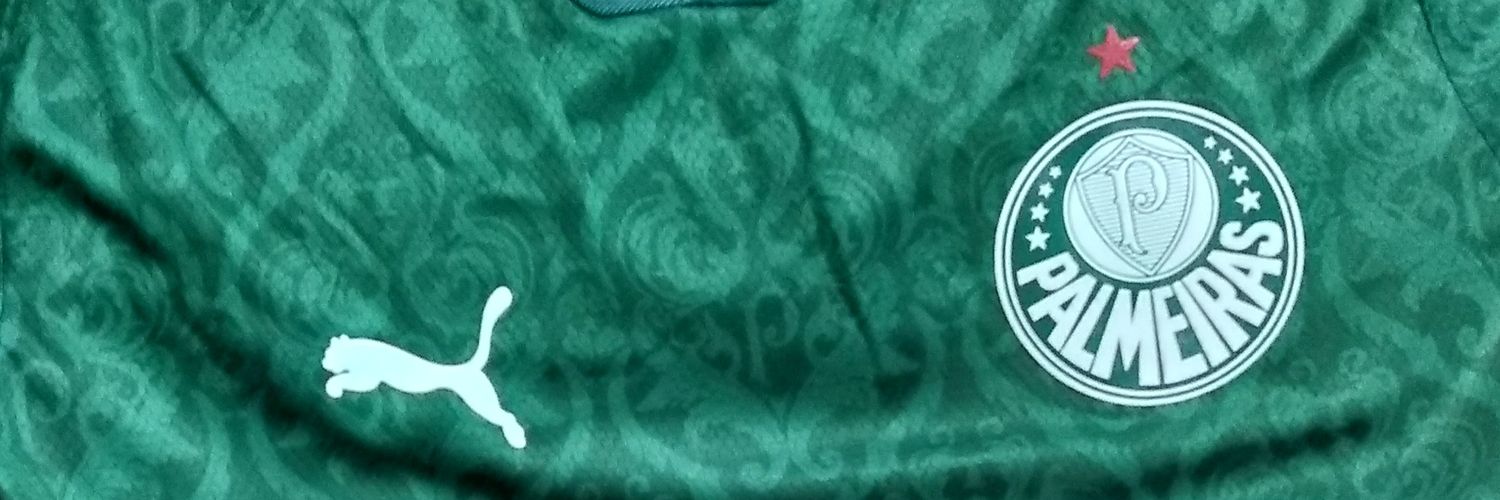 juvajr_'s profile banner image