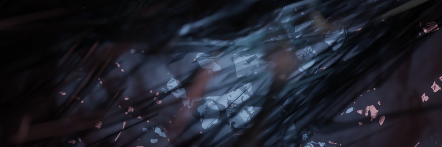 migu banner