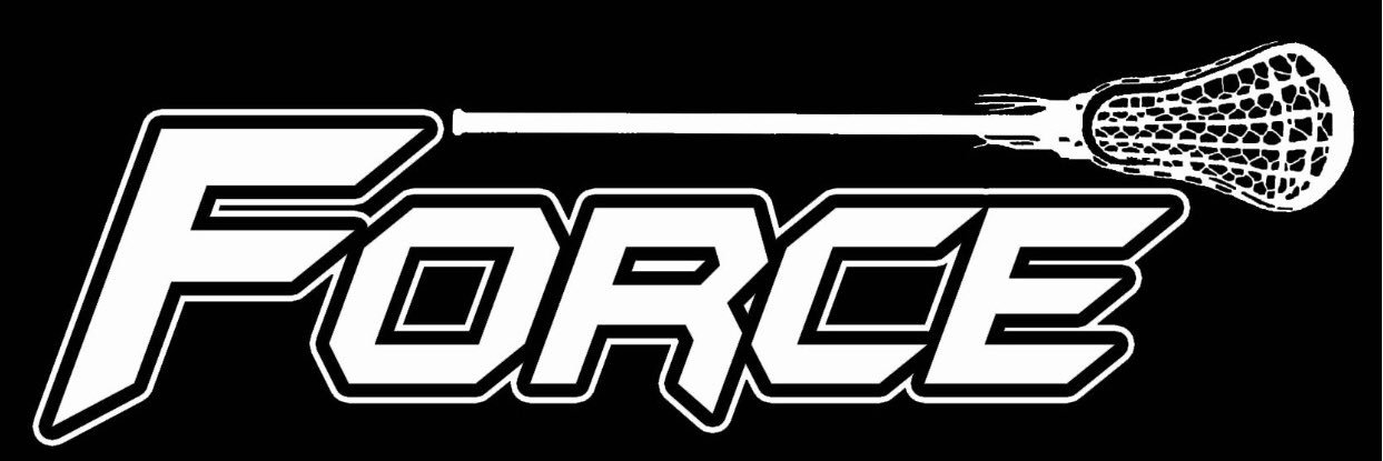 force_lax's profile banner image