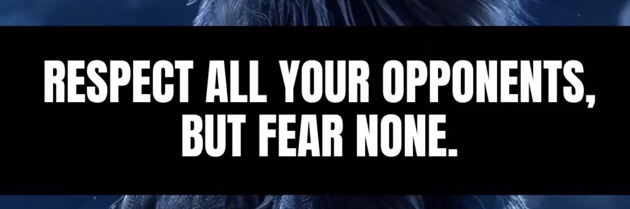 Coach Bryant Tucker Sr. banner