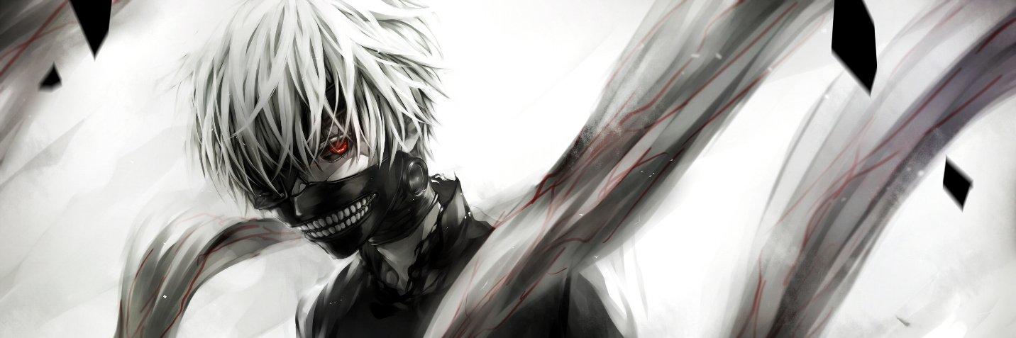 Rayzordd's profile banner image