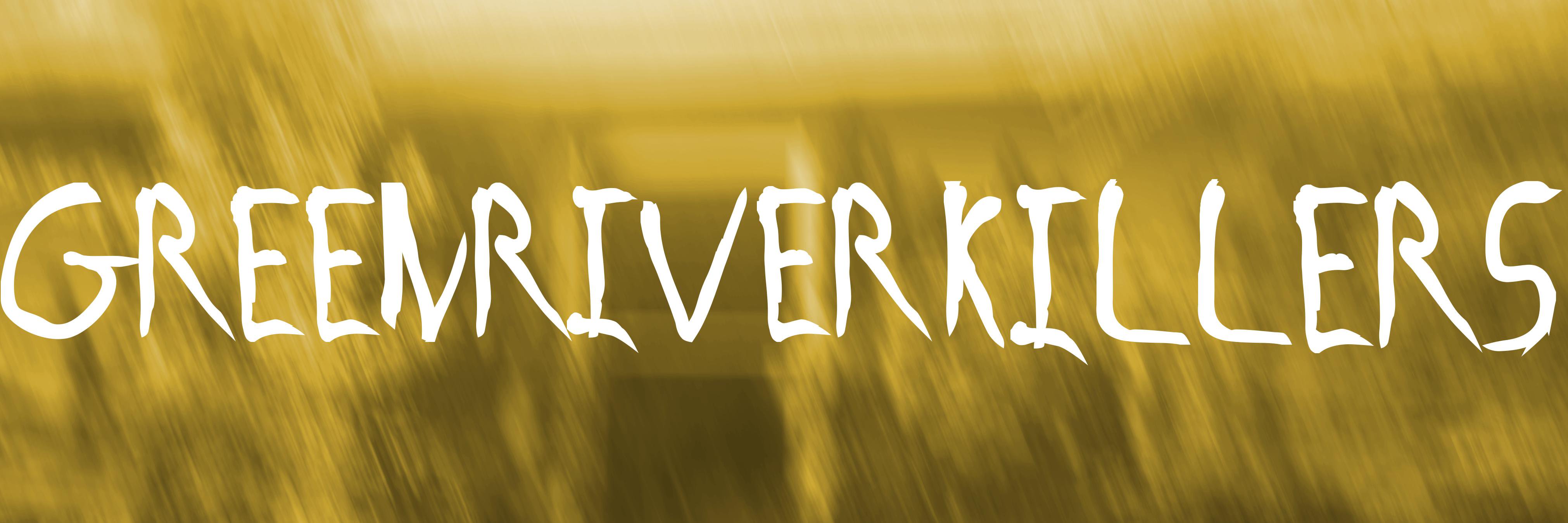 GRKband's profile banner image