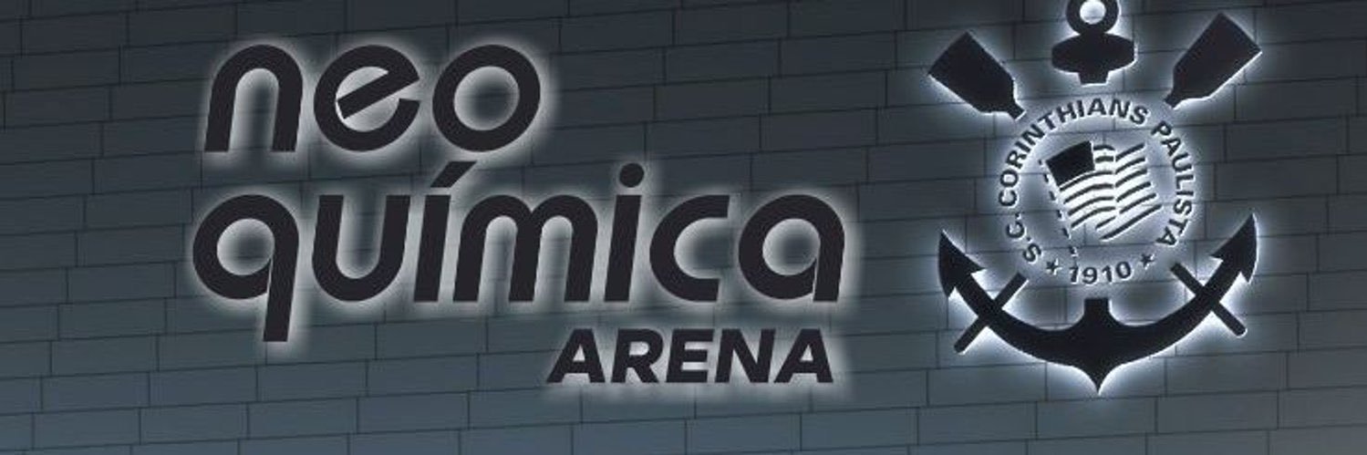 smendesn's profile banner image