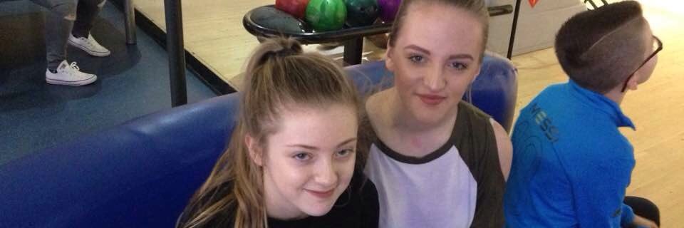 tegan_orourke20's profile banner image
