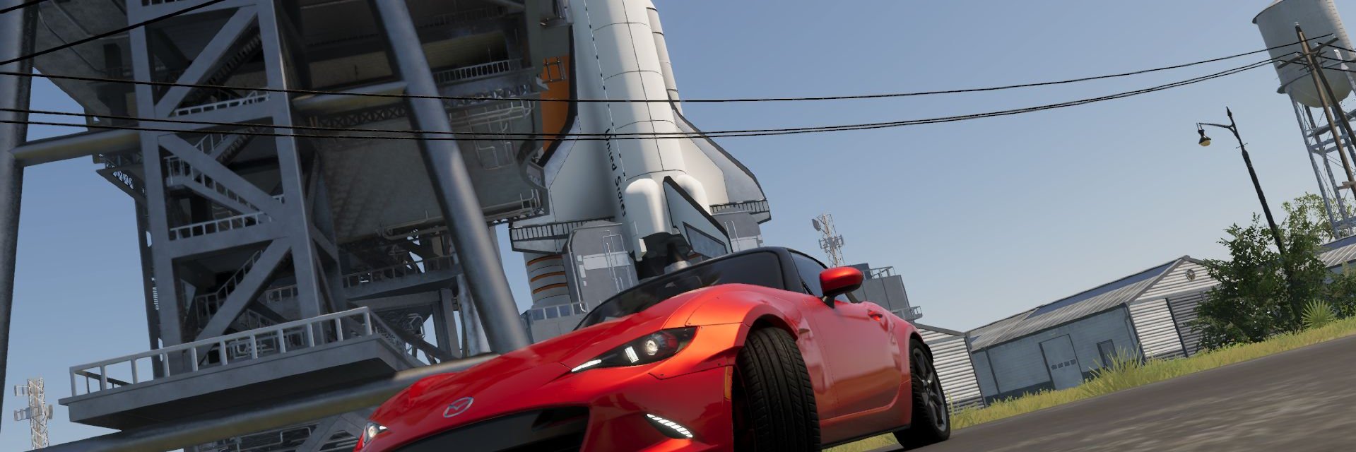 tenchoTCS@DDJToys banner