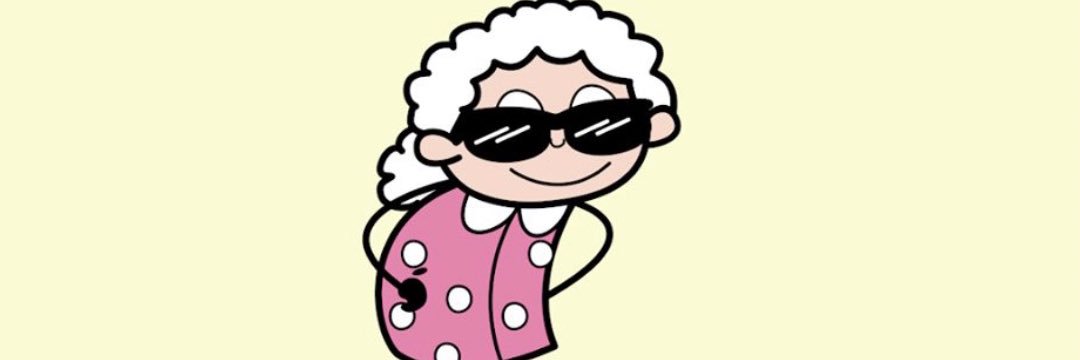 JzAnyone's profile banner image