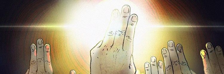 babarrybang's profile banner image