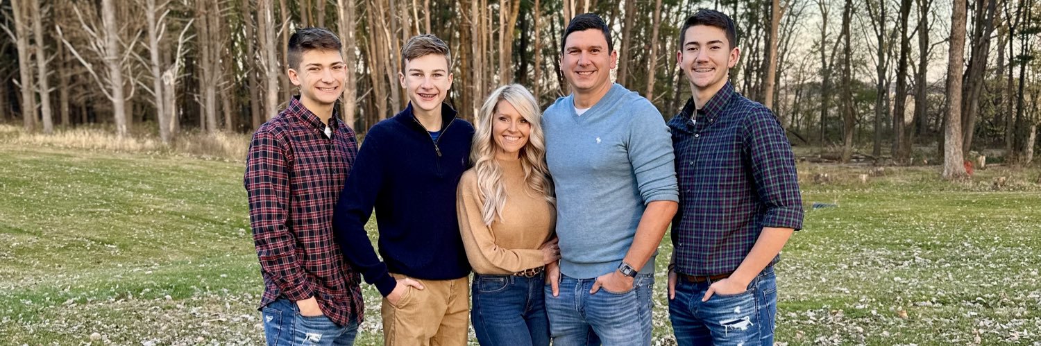 cheercoach15's profile banner image