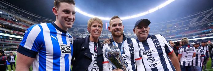 JanssenFans's profile banner image