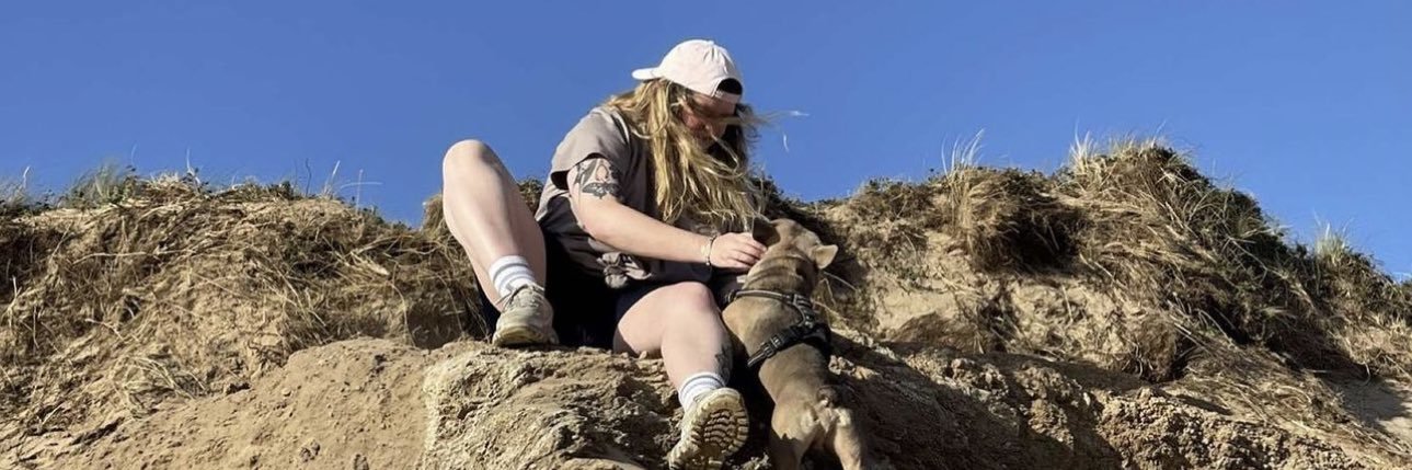 SineadMaxwell2's profile banner image