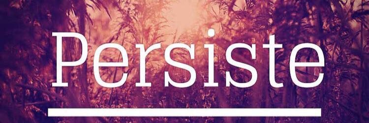 casipeg's profile banner image