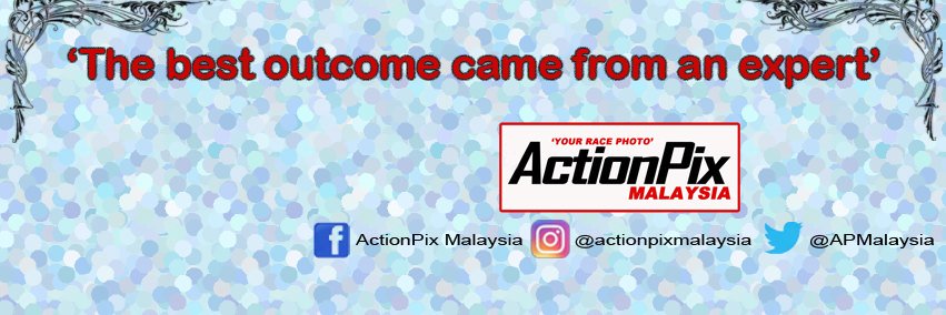 APMalaysia's profile banner image
