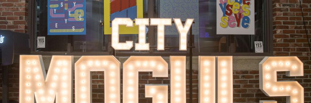 CityMOGULS's profile banner image