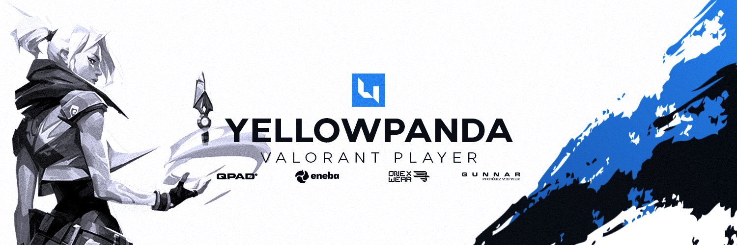 yellowpanda banner