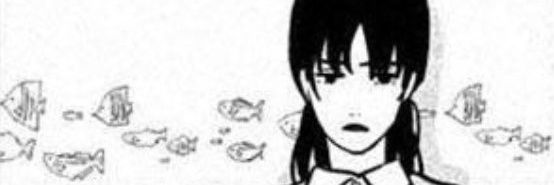 Issering's profile banner image