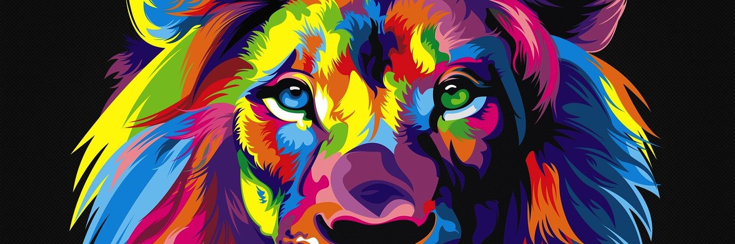 Alberto17798's profile banner image