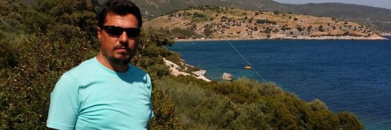BasriKecili's profile banner image