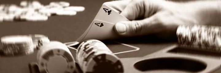 JaneM_Queen's profile banner image