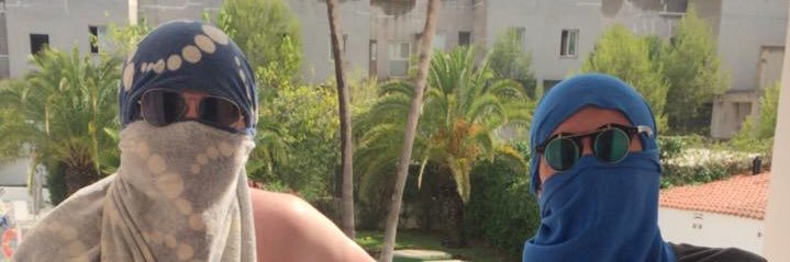fml7598's profile banner image
