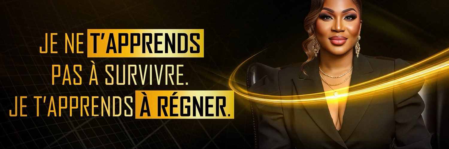 ladysoniaM's profile banner image