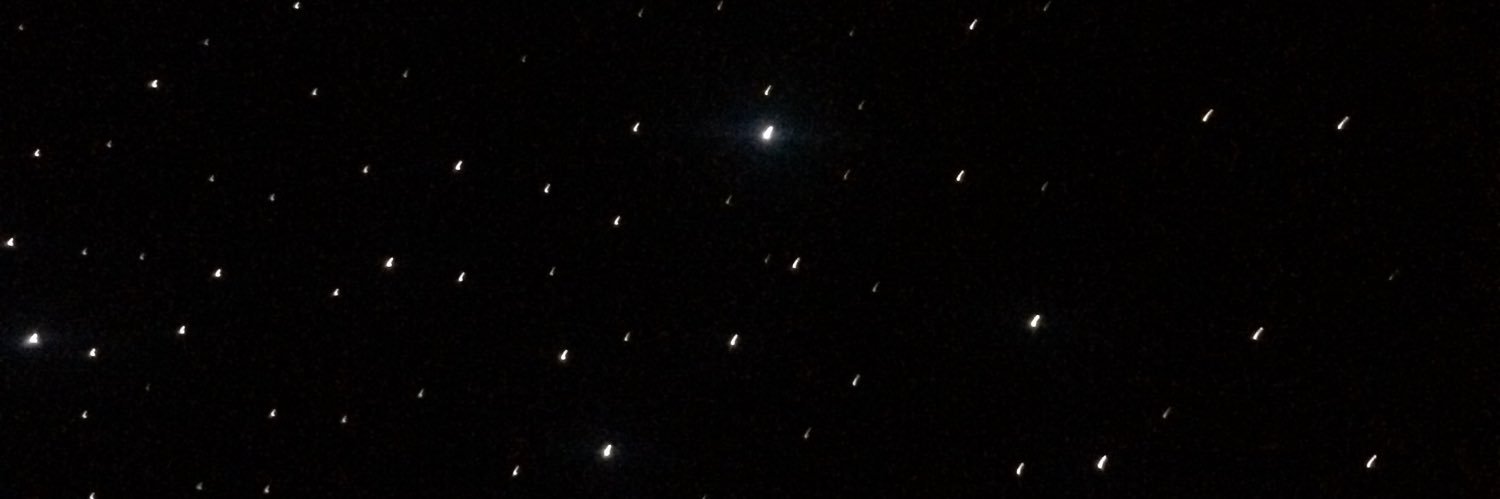 zhlnvln's profile banner image
