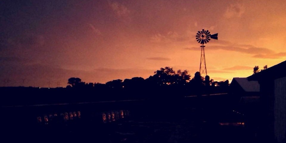 sbartels42's profile banner image