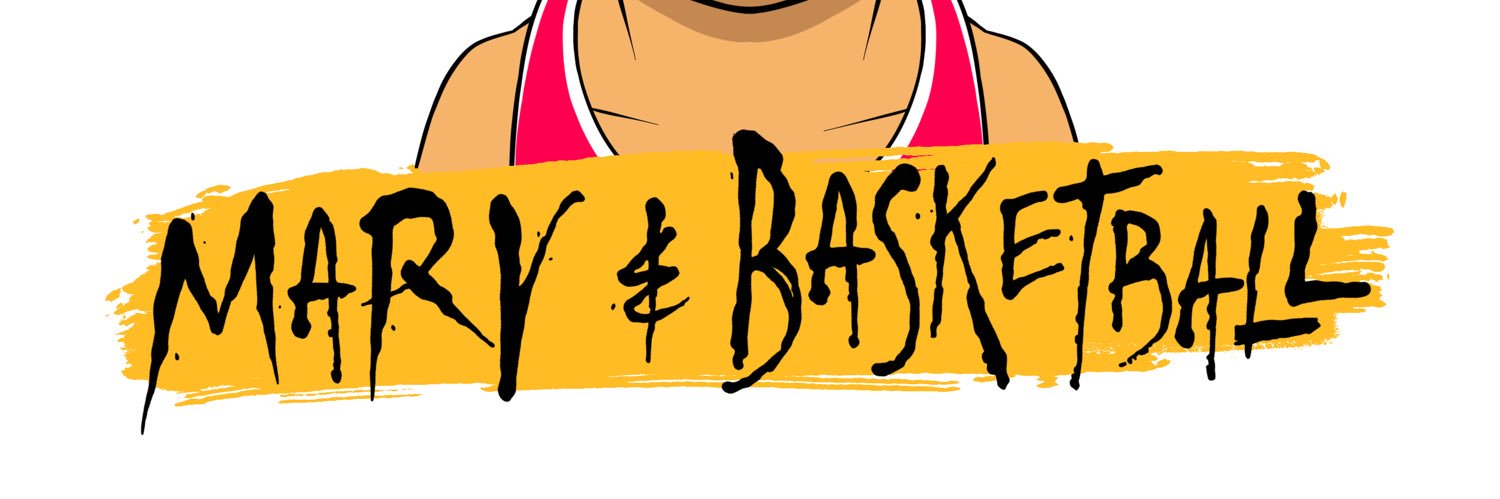MarvinAmbrosius's profile banner image