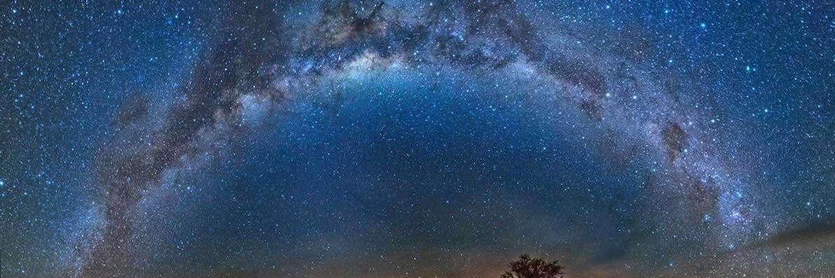MrReija's profile banner image