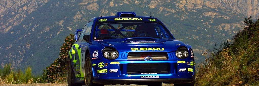 FMMaur0's profile banner image