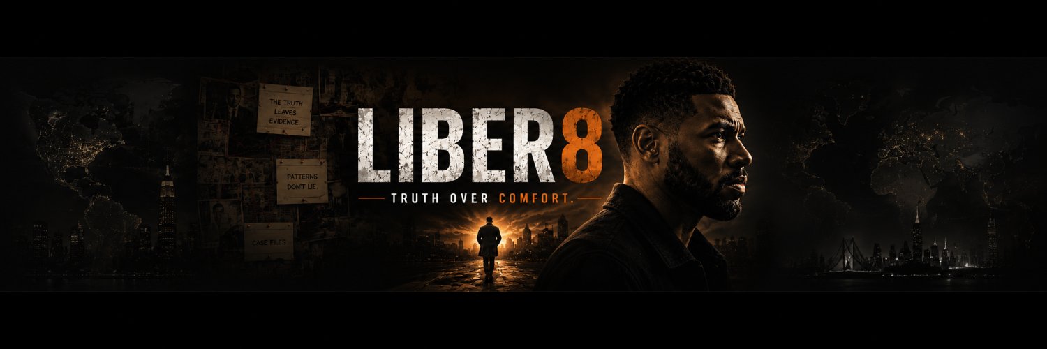 mrtabletalk's profile banner image