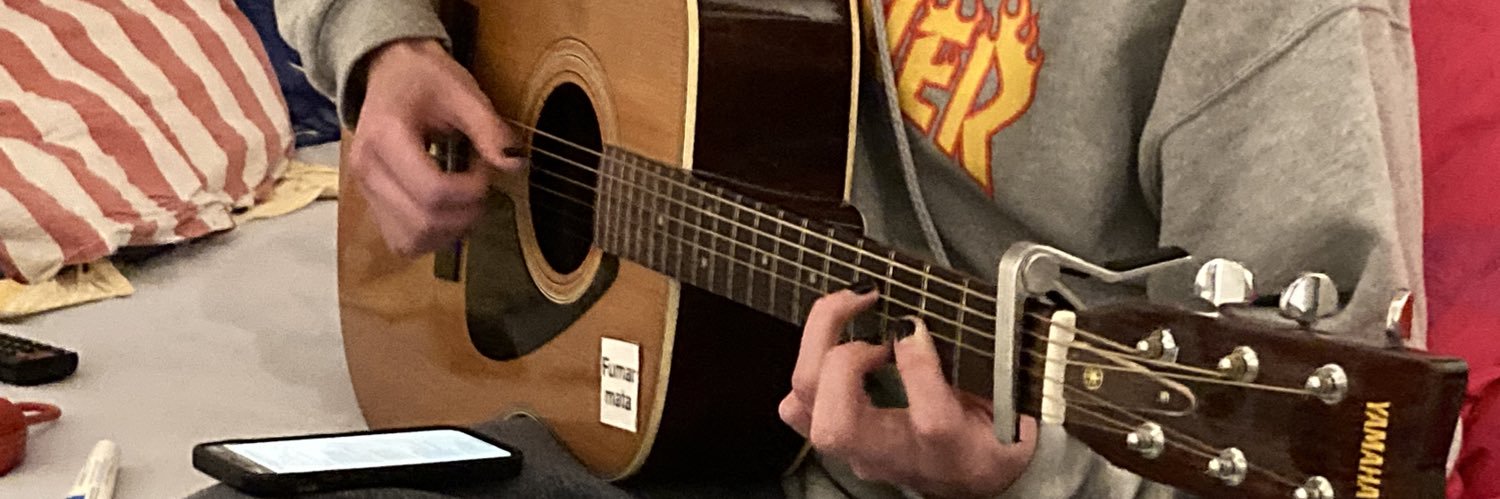 samousssse's profile banner image
