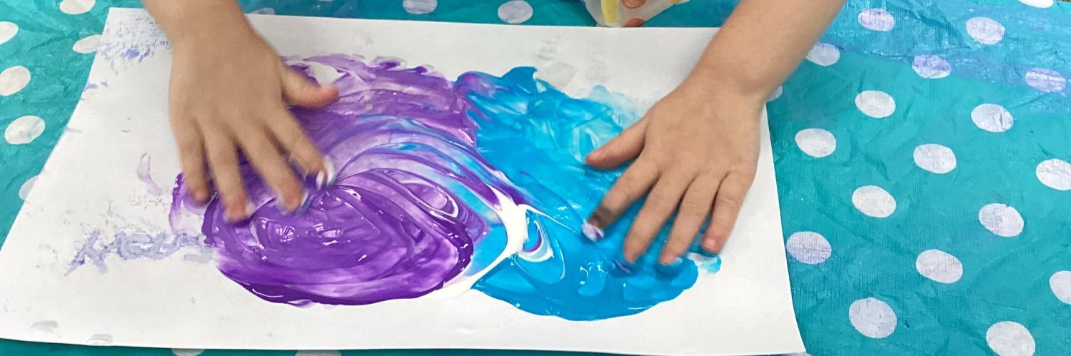 Hannah Delainey banner