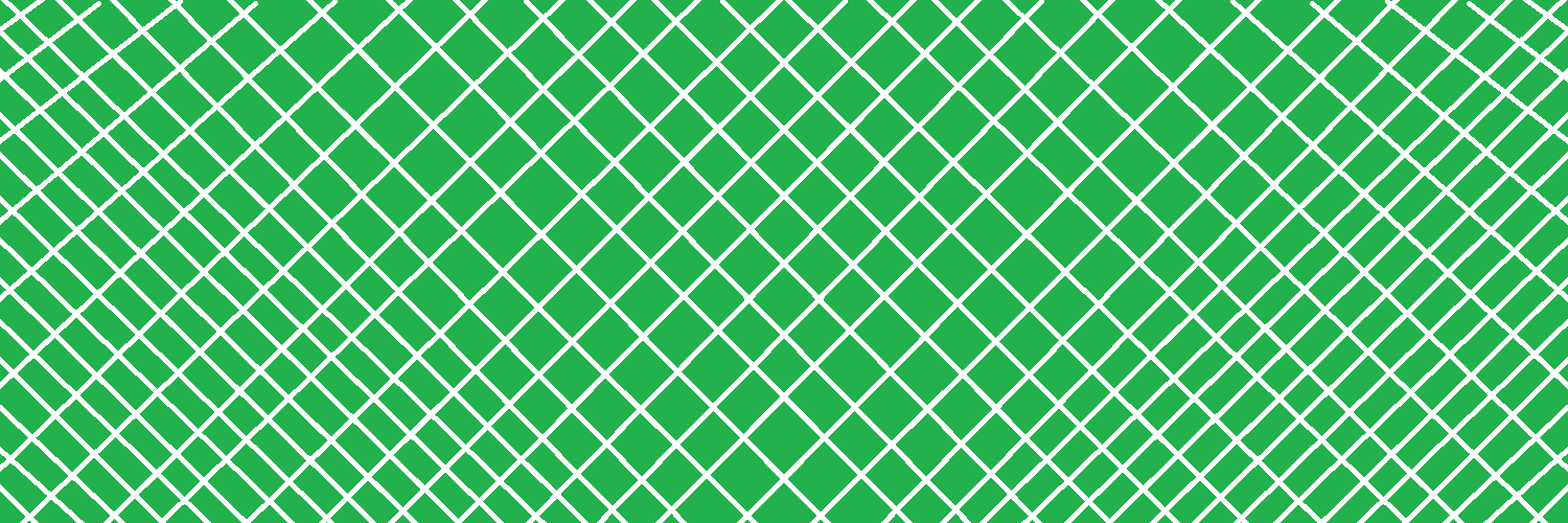 Thetenner10's profile banner image