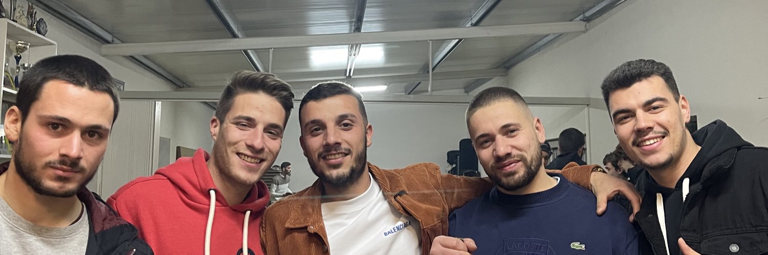 FQuintas7's profile banner image