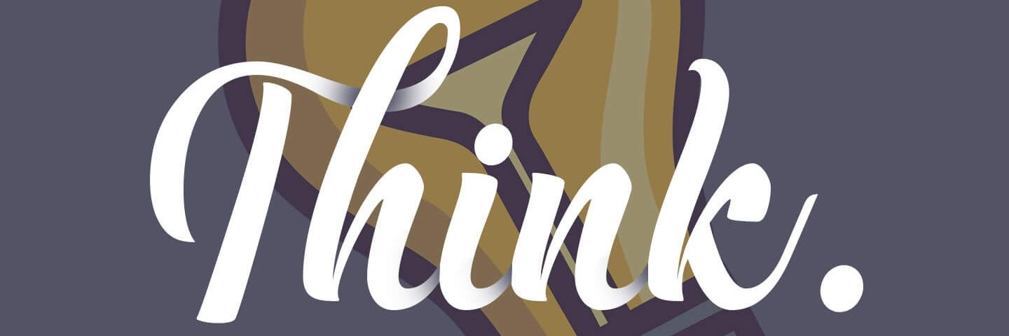 Syifaakhrnsa's profile banner image