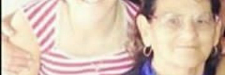 FlorLegui7's profile banner image