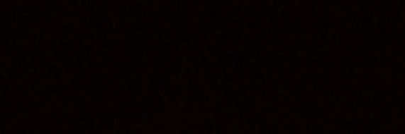 lll43359's profile banner image