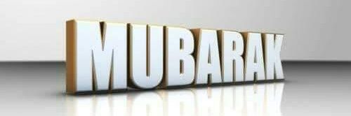 Mubaraq_II's profile banner image
