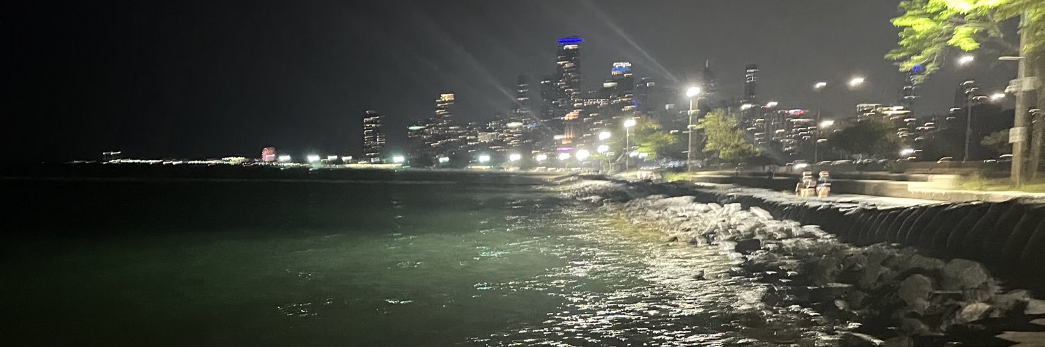 jailaaa23's profile banner image