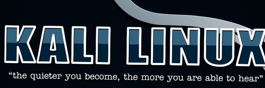 PraiseThePackets banner