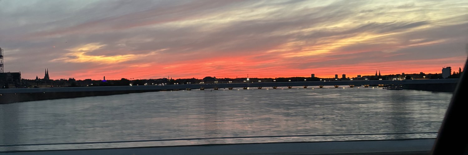 brwniced4's profile banner image