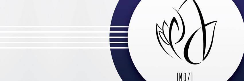 avance_g's profile banner image