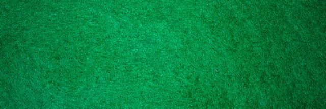 MarcoDeFortuna's profile banner image