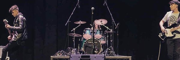 officialhang11 Profile Banner