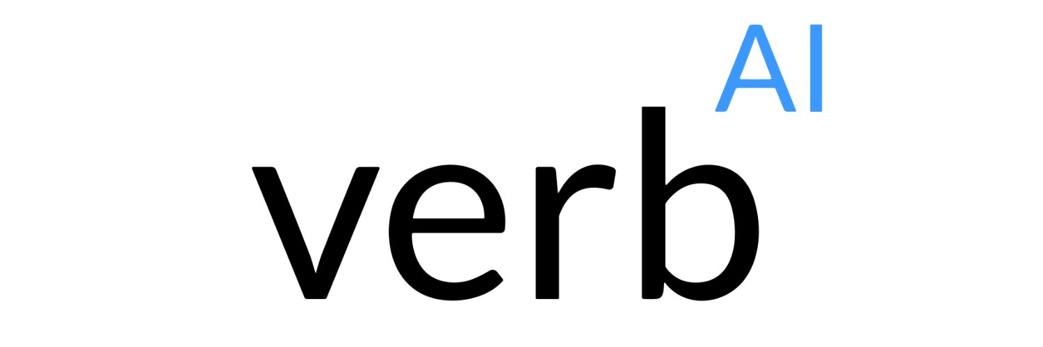 The Generation Lab banner