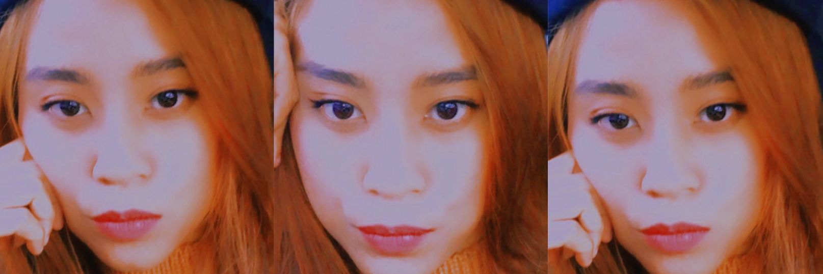AffizAffandi's profile banner image