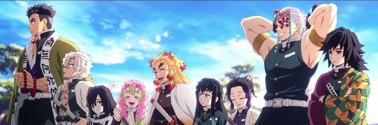 AyoAnalysis's profile banner image