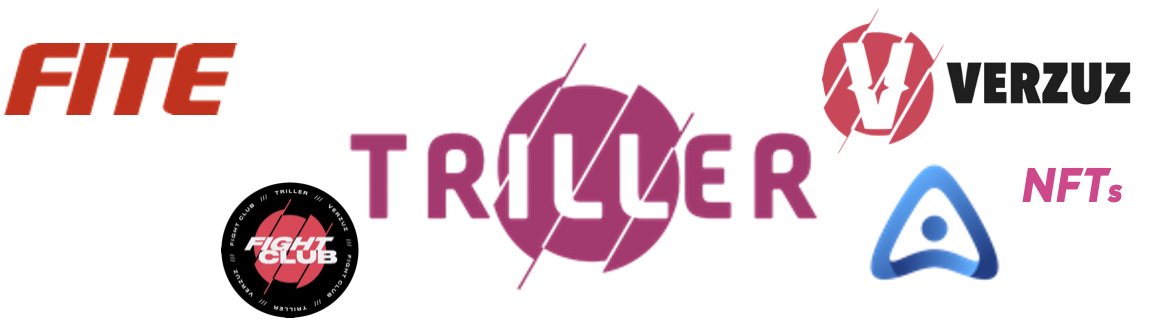 Mahi de Silva banner